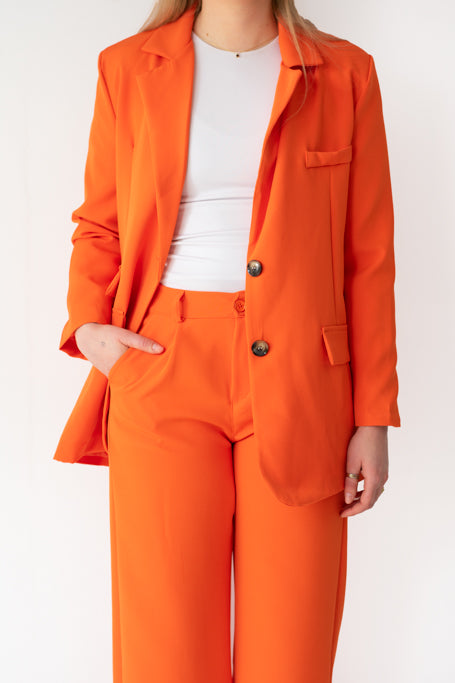 PANTALON ALEXIA