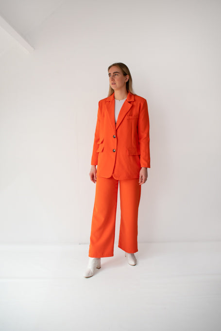 PANTALON ALEXIA