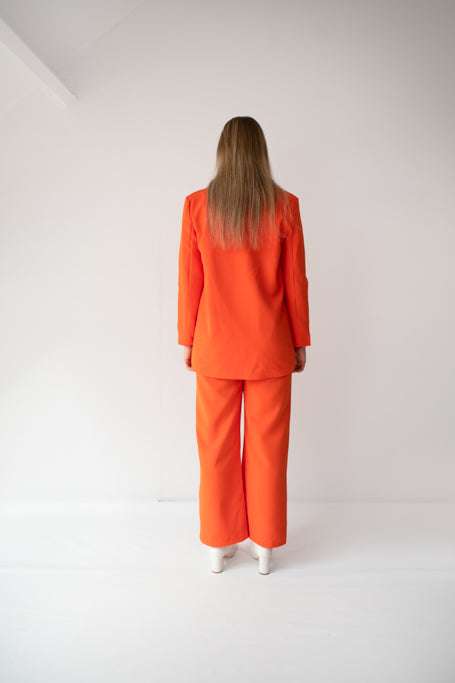 PANTALON ALEXIA