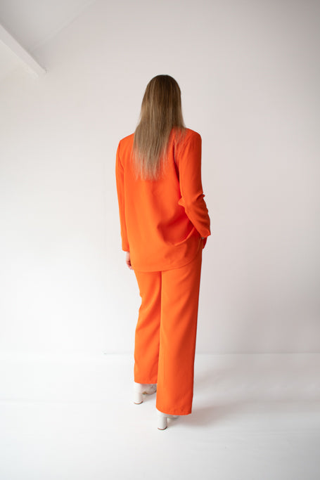 PANTALON ALEXIA
