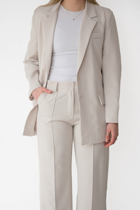 PANTALON NAOMI