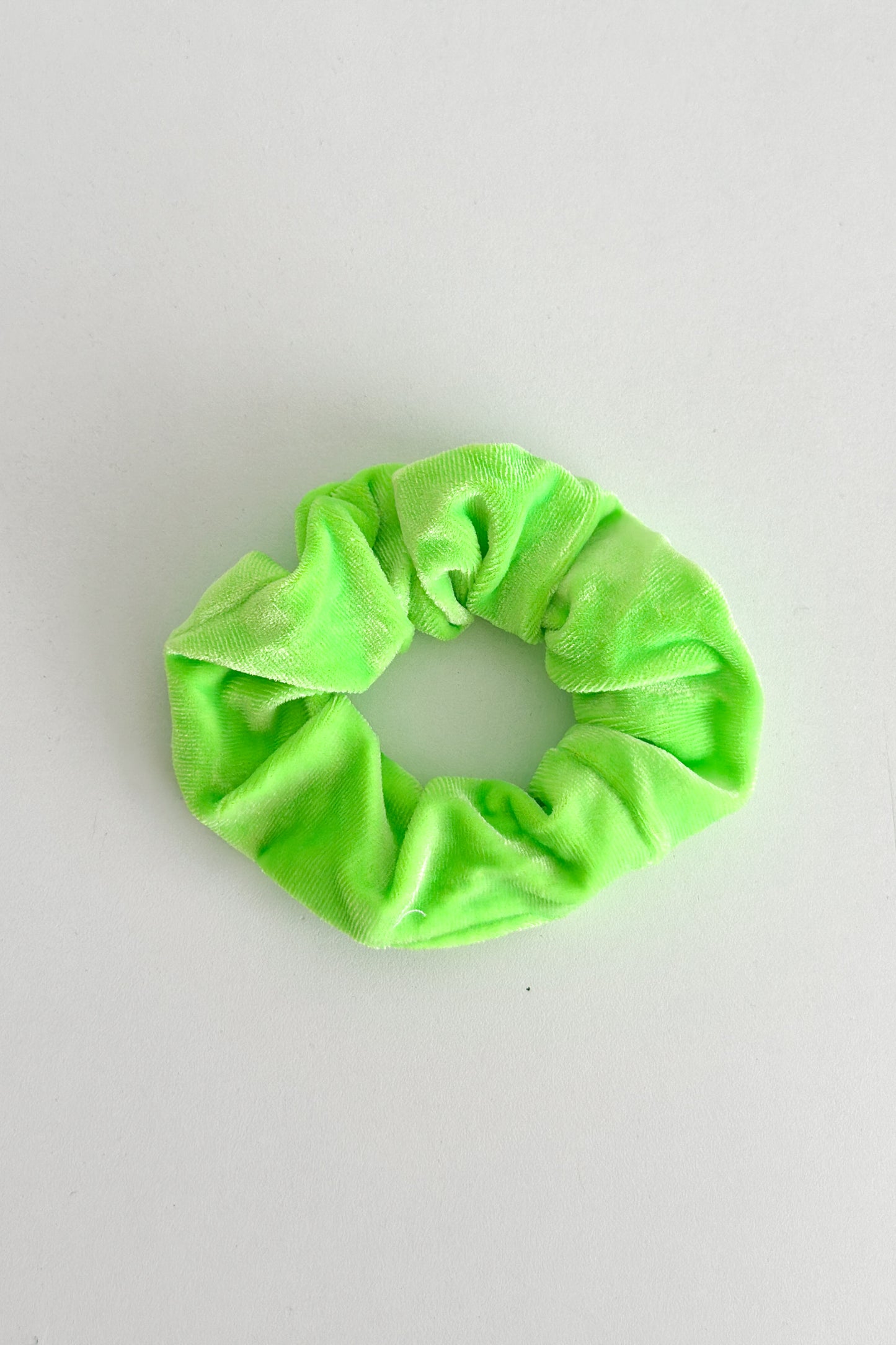 SCRUNCHIE MARJOLEIN